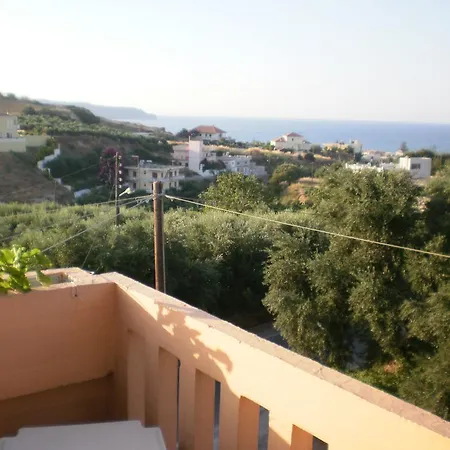 Pentari
