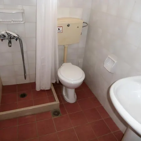 Apartament Pentari